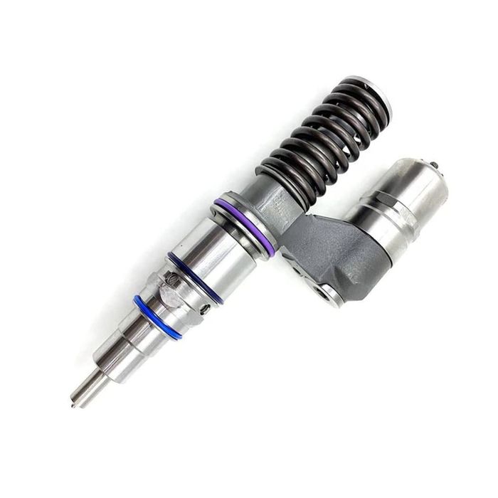 injector compatibil scania 1440579