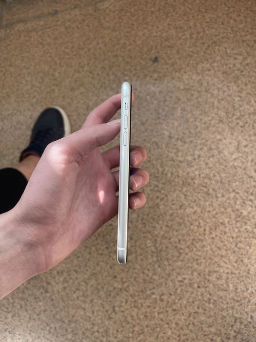 Iphone 11 srochna sotlad