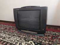 LG tv sotiladi srochni