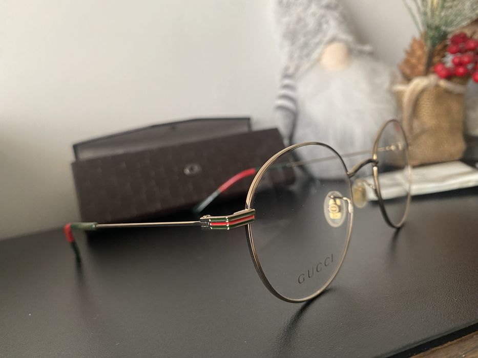 Ochelari Gucci GG1054OK 001.