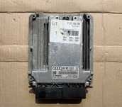 Calculator motor / ECU Motor Audi A6 C6 A7