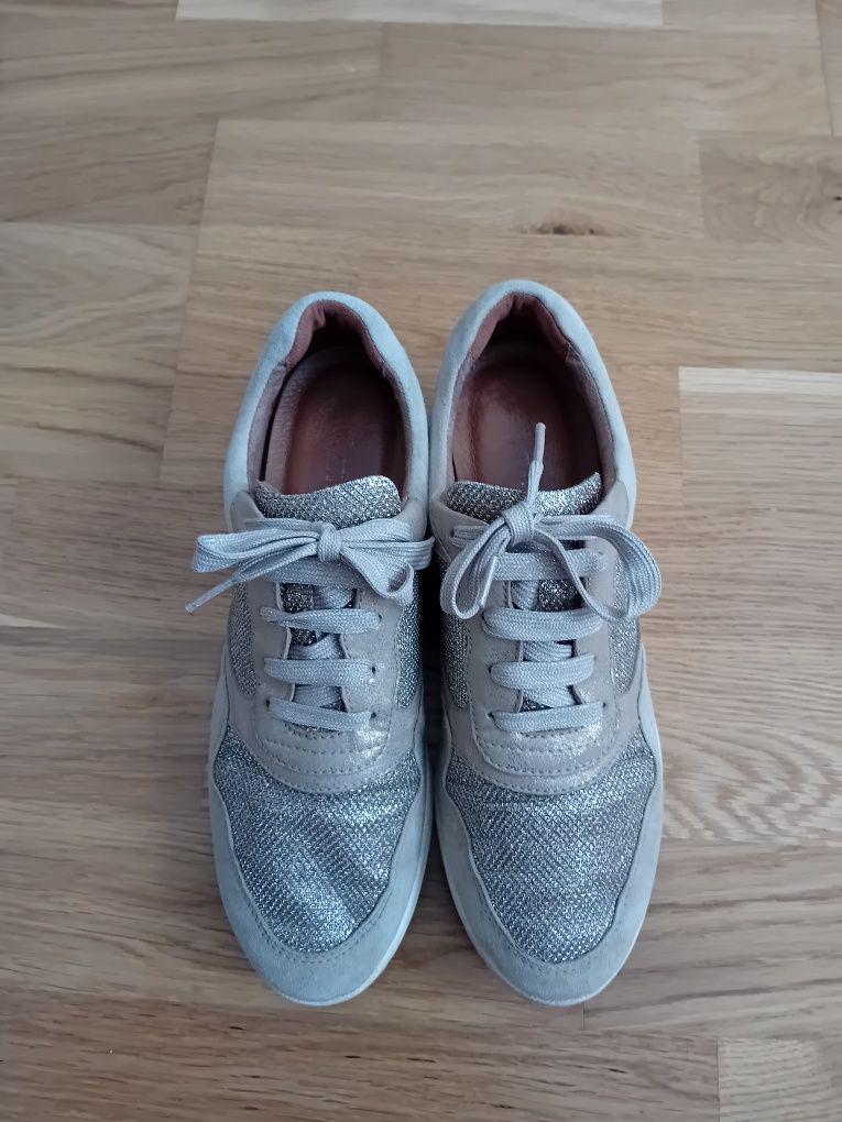 Adidași Tamaris, mărime 37