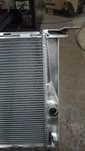 Sudura: Aluminiu . Cupru. Inox si alte Aliaje