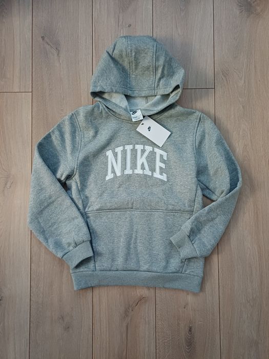 Дрешки за момче Зара,Guess,Benetton