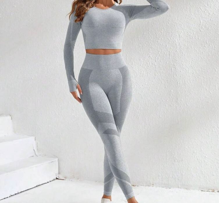 Compleu sala- modelator, fitness