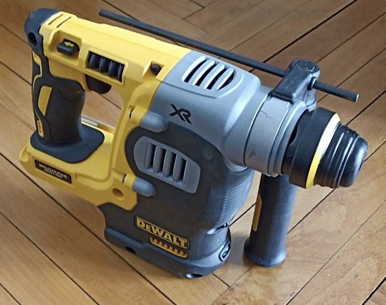 DCH273 Nou, originalDeWALT