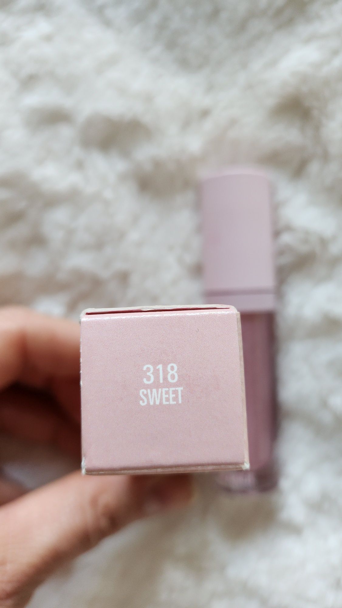 Висок клас гримове - Lancome, Kyle, Huda beauty, Sephora