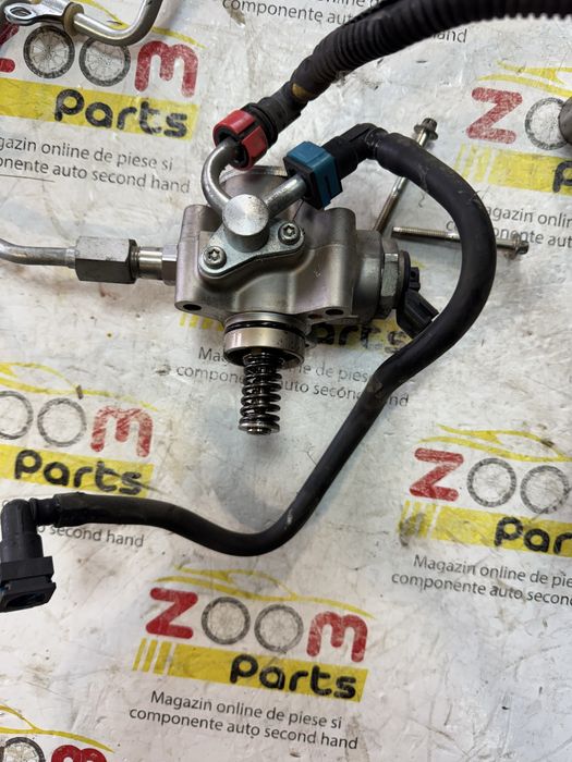 Pompa inalta presiune benzina Mazda 3/5/6 2.0 disi injectie directa