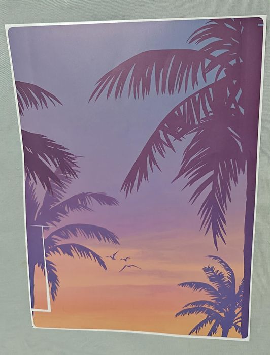 Skin PS5 PlayStation5 GTA 5, 6