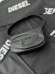 Diesel черна чанта