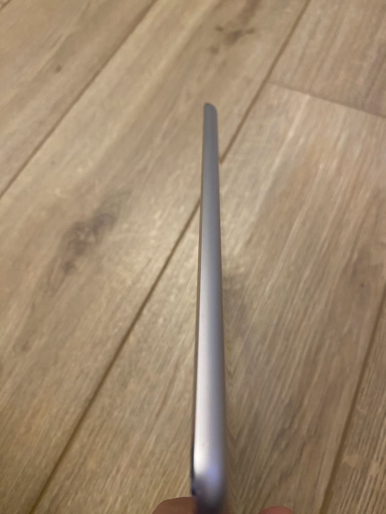 IPad Mini Wi-Fi 64 GB