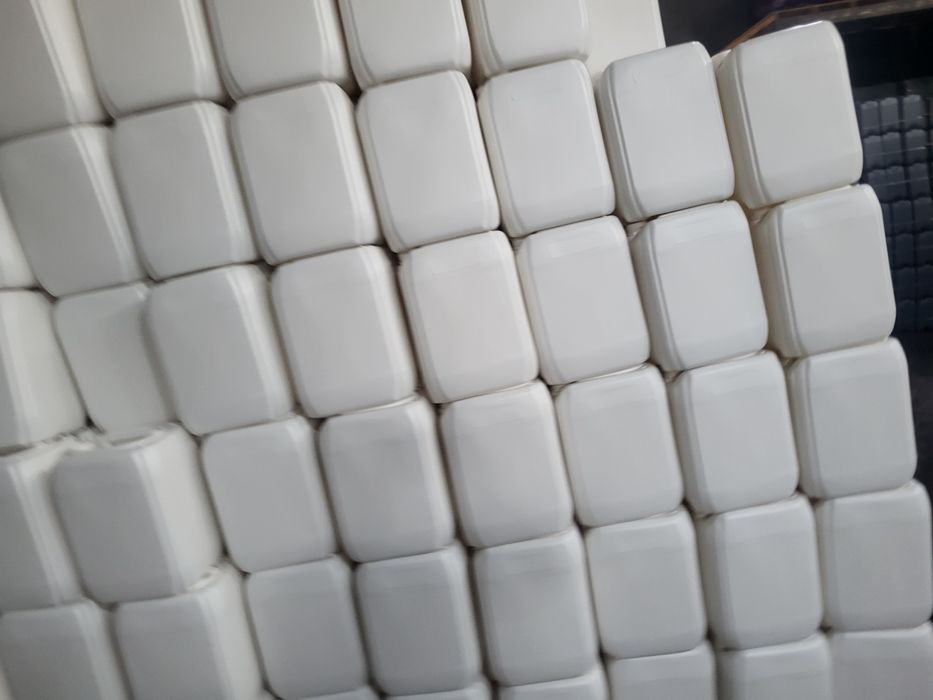 Kanistra yangi 20 litr