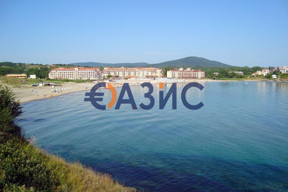 Продава се Парцел в с. Лозенец, Област Бургас - 2064 кв.м за 53 €/кв.м - Снимка #7
