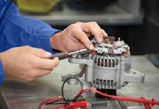 Afto elektrik fizp hzmat 24/7 zavat qilish moshina ochish perukrit qil