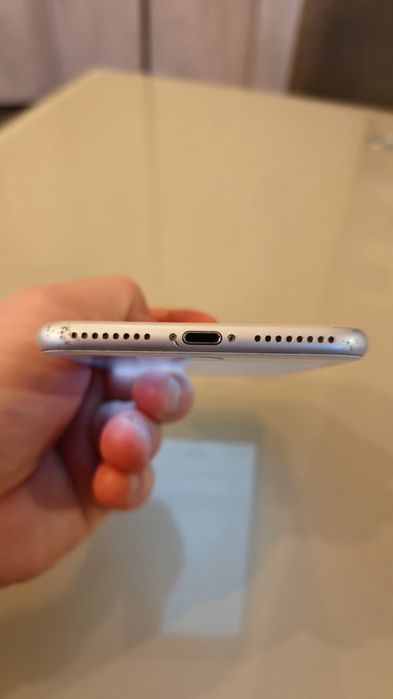 Apple iphone 8 plus 64 gb neverlock