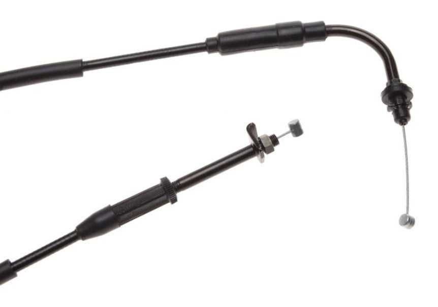 Cablu Acceleratie Scuter Piaggio Fly 125cc 2130mm