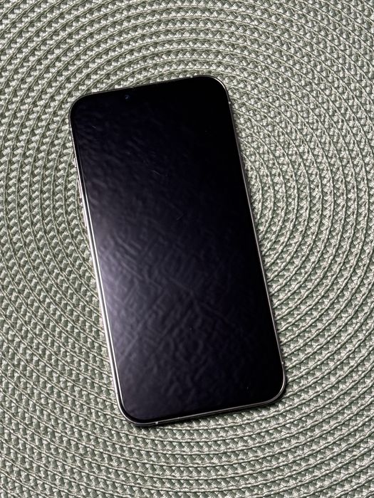 IPhone 13 Pro Max 128gb