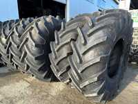 650/75 R32 MICHELIN MACHXBIB 172A8 anvelope