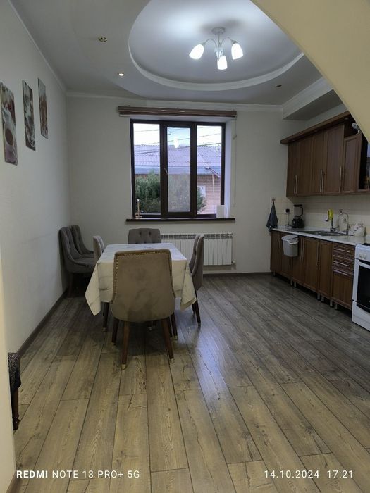 Продается Дом!!!