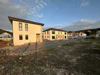 Case Livezeni alipite duplex 3 dormitoare, 2 bai, 3 dressing