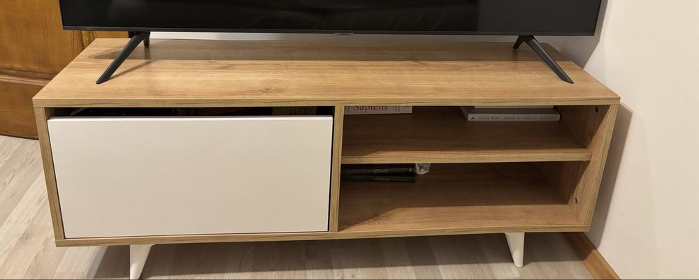 Comoda TV 120x36x47