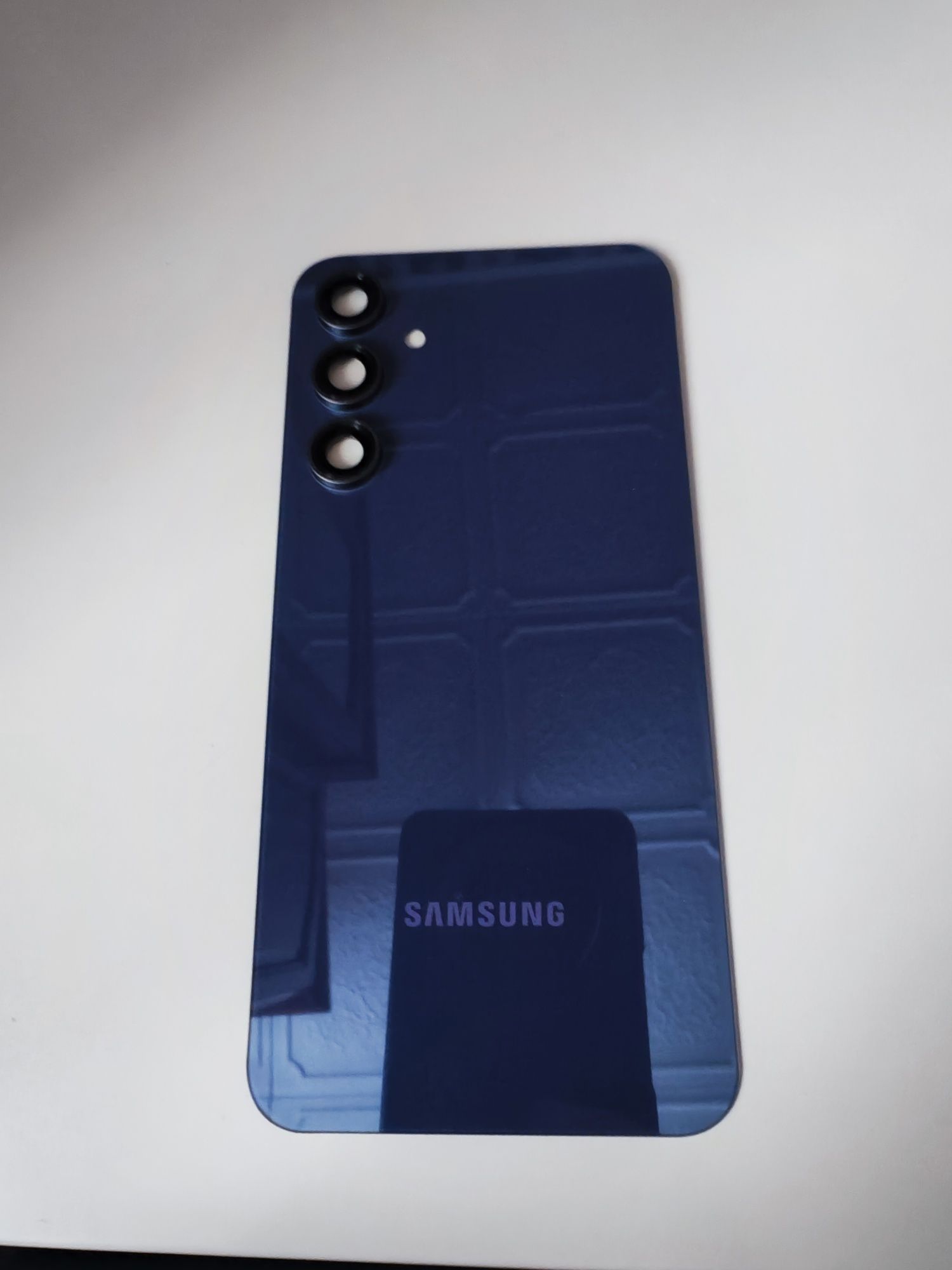 Samsung Galaxy S23 FE заден капак - капак батерия