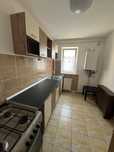 Apartament 2 camere de inchiriat zona Griviței