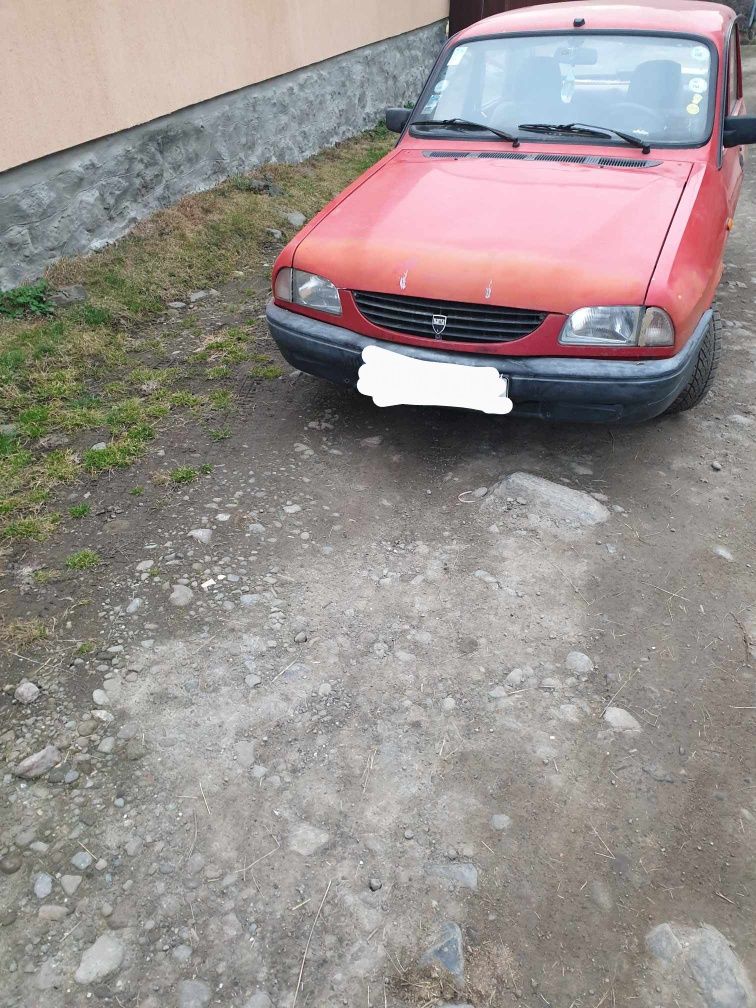 Vand Dacia 1310,anul 2003