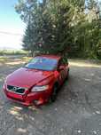 Volvo V50, Xenon, cârlig etc., 2012, Vând/schimb