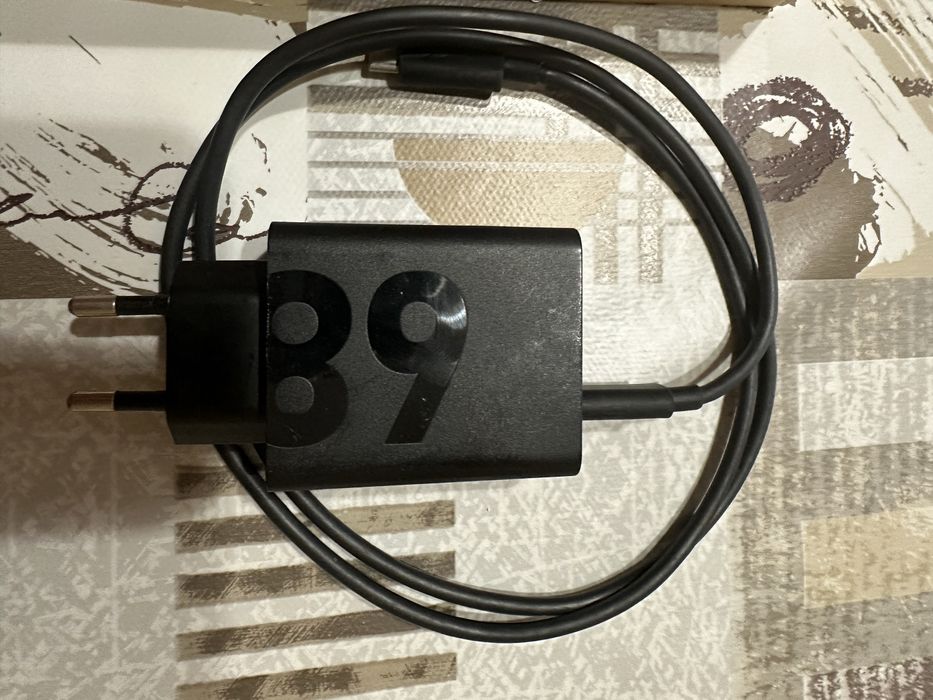 motorola edge 30 fusion 8+128 GB