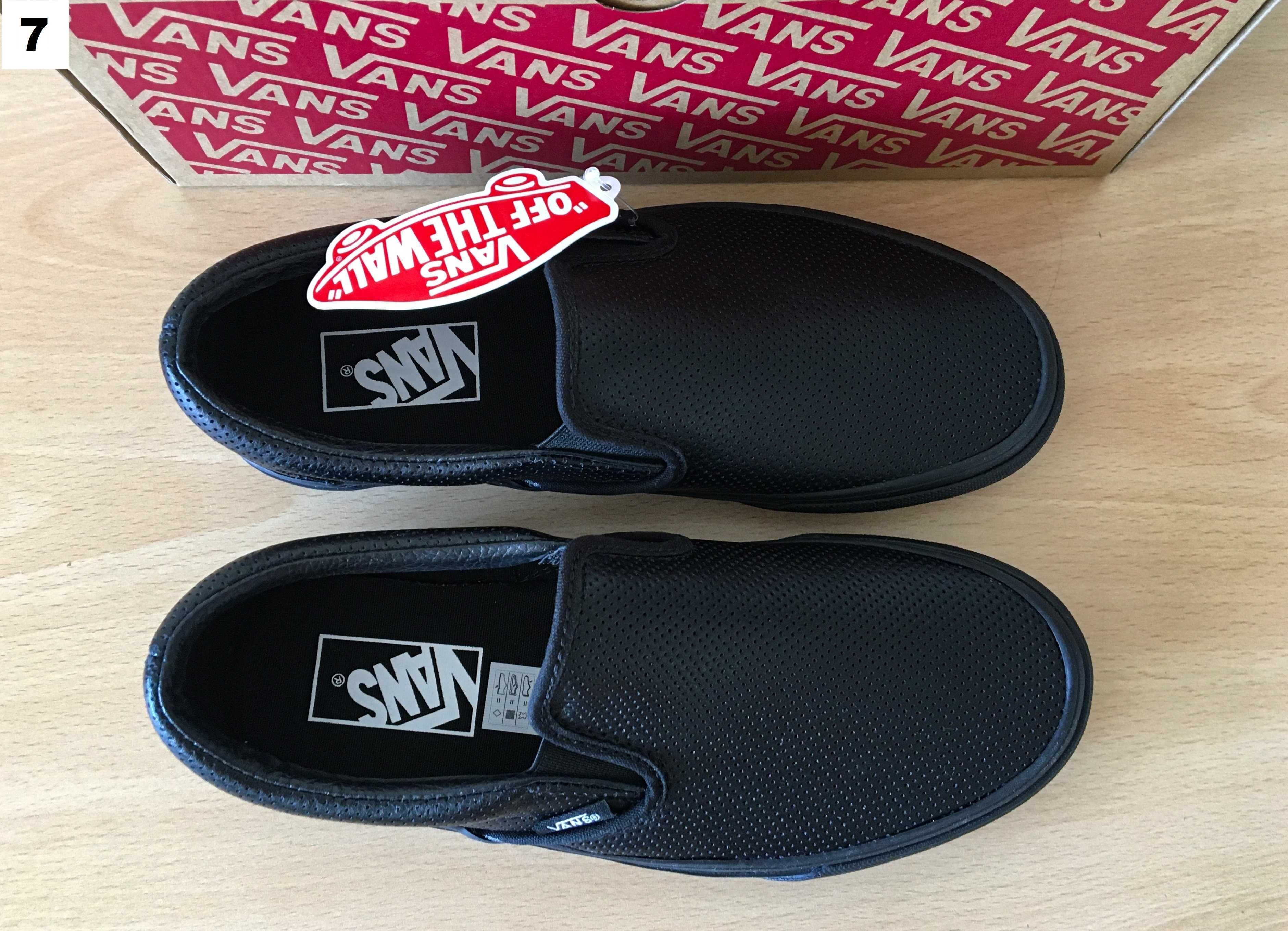 кецове DC,Adidas,Globe,Vans № 36,37,38,39 /скейтборд,лонгборд,BMX/