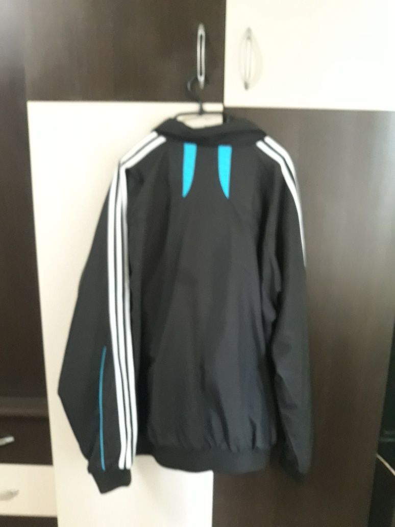 Trening Adidas 4xl