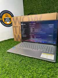 Ноутбук Asus VivoBook/Core i3-12/512gb id9411