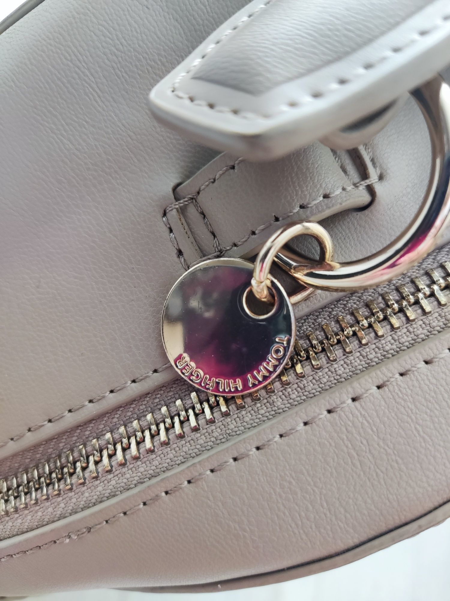 Tommy Hilfiger раница