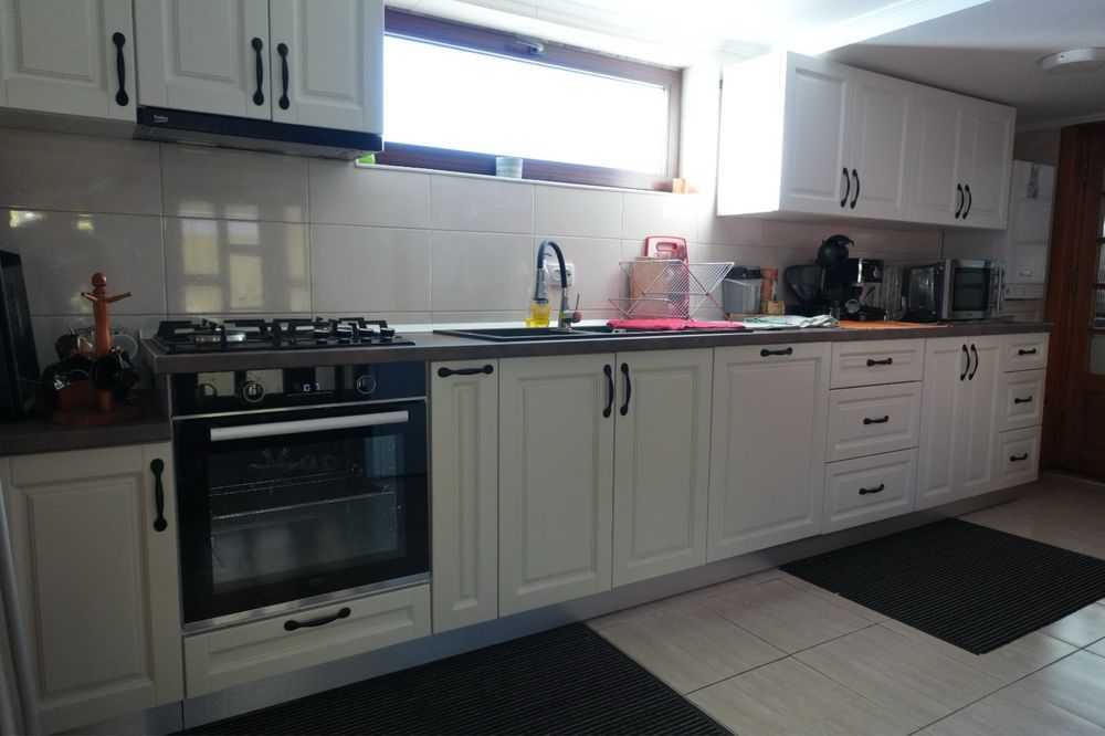 Pensiune Targu Neamt libera de Craciun