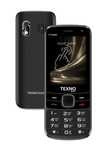 Texno Max 4G (Garantya 100%)(24/7 Aloqadamiz)