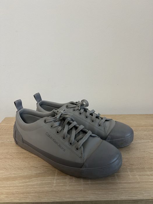 Мъжки обувки Calvin Klein Jeans