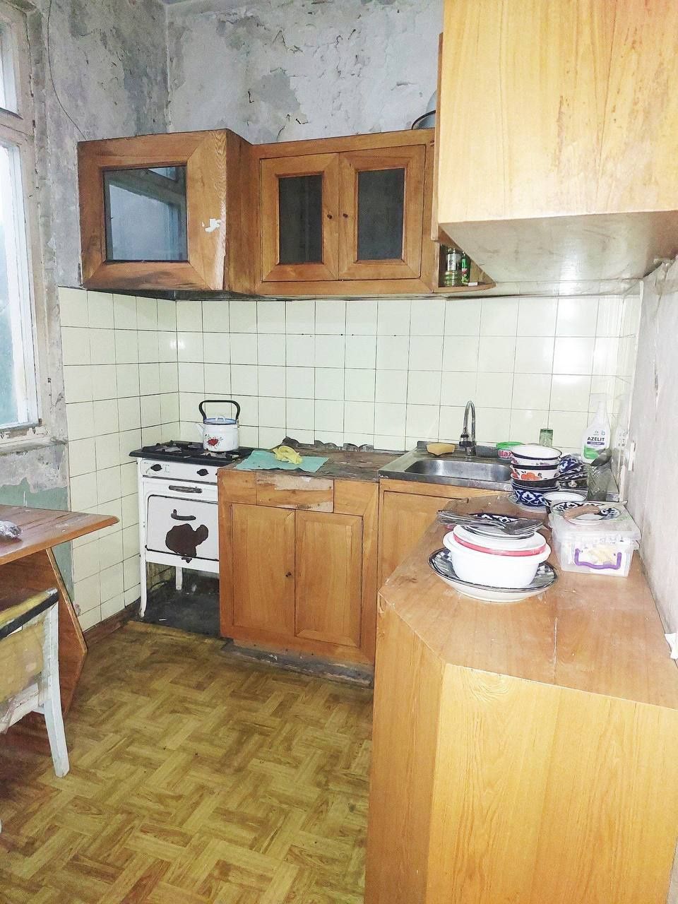#ЧИЛОНЗОР 12 Квартал,2\3\4, Квартира Сотилади, Ипотека мумкин