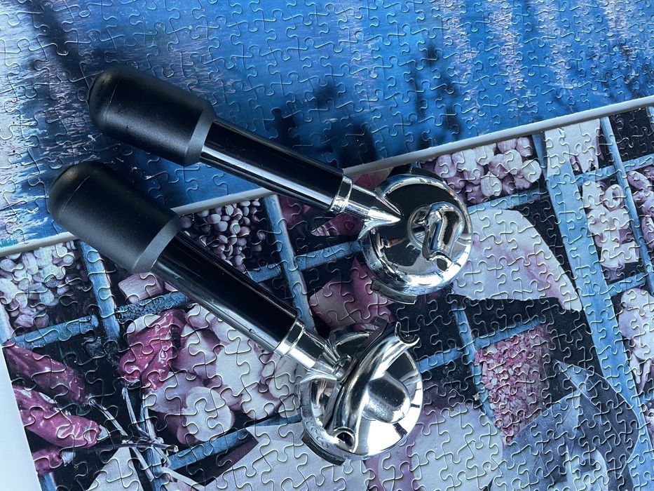 Aparat Cafea BFC ROYAL Classica Profesional