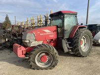 Dezmembrez McCormick xtx200