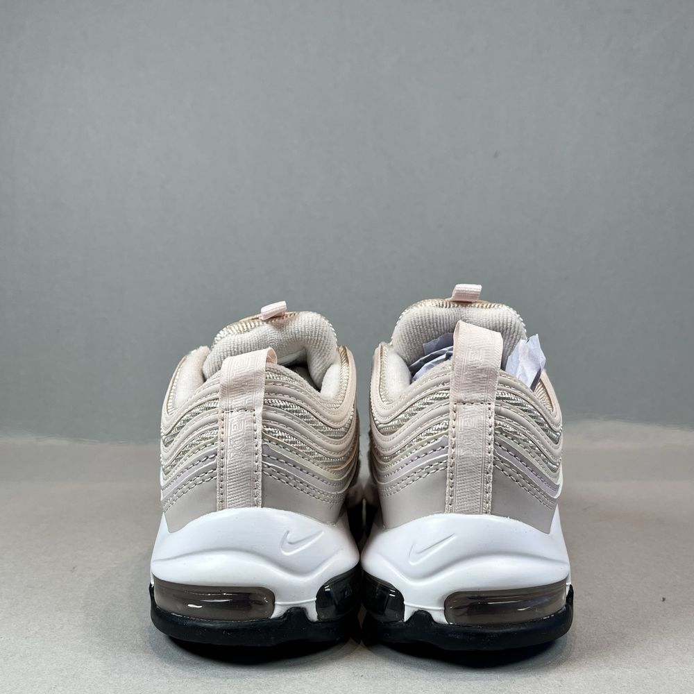 Nike air max 97! НОВИ! Оригинал!