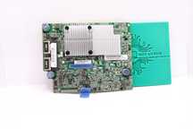 Raid Controller HP Smart Array P440AR/2GB 12Gb Sas/ Sata