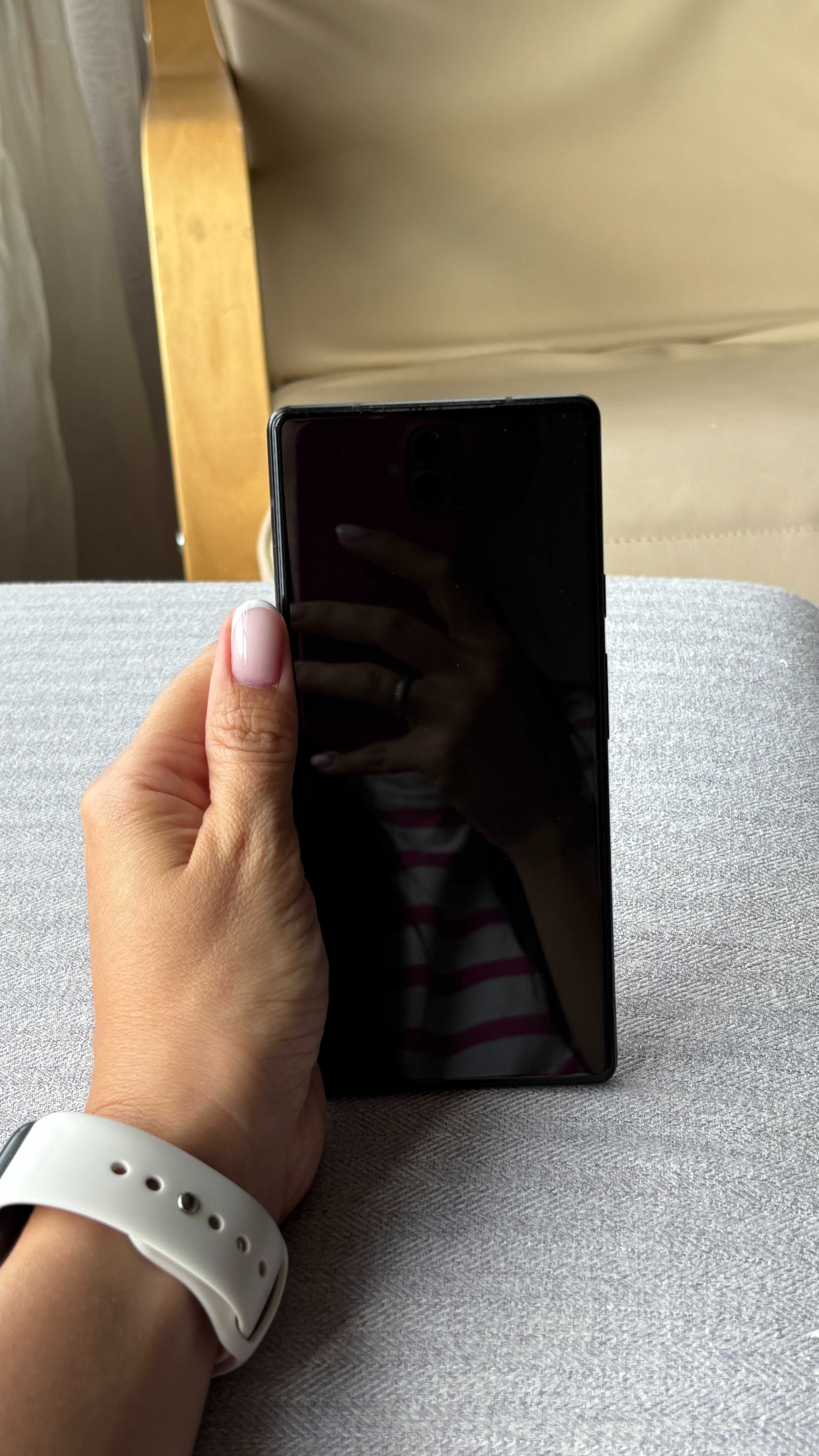 Google Pixel 6 - 128 GB