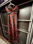 Rochie dama ocazii
