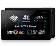 Tableta Allview 10 inch