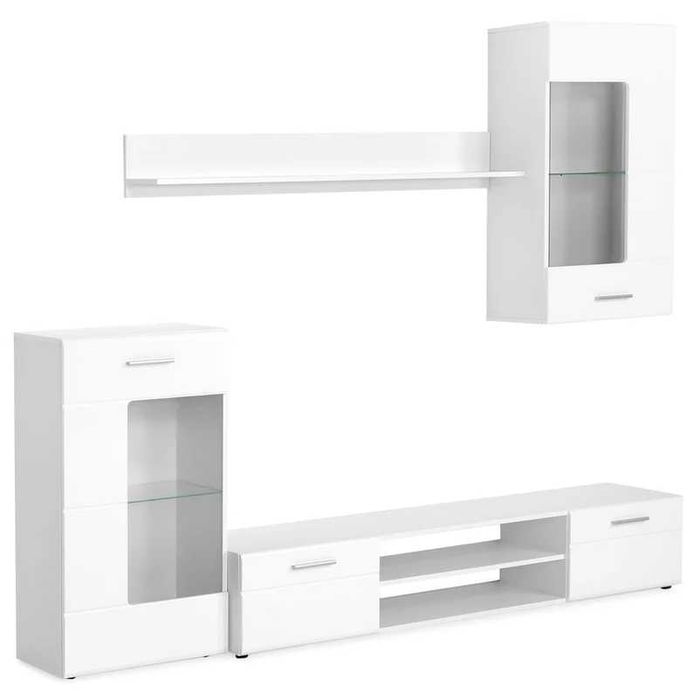 se vinde mobila living Mobexpert pret 880 lei