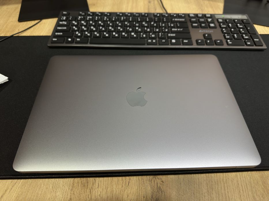 Macbook Pro M2 | Macbook M2 Pro | Macbook Touchbar | Macbook pro touch