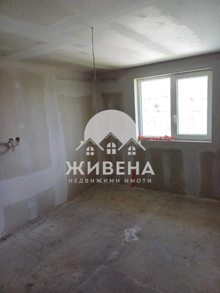Реновирана къща в с. Паскалево, обл. Добрич