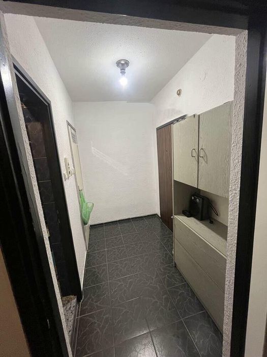 Двустаен апартамент под наем в ж.к. Хиподрума, 2213687