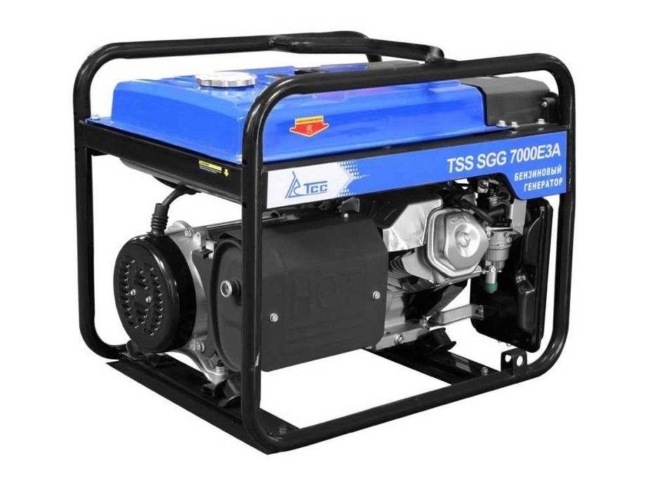 dvijok arenda toshkent boylab dostavka bor